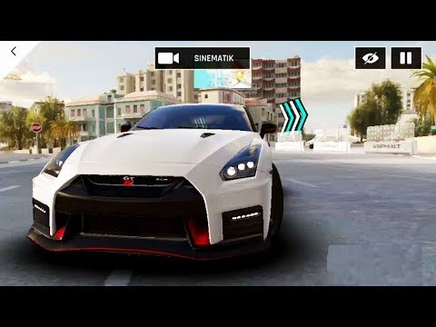 asphalt-9-legends---nissan-gt-r-r35-2017-nismo