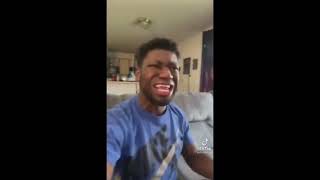 This Is Aint The Backyardigans