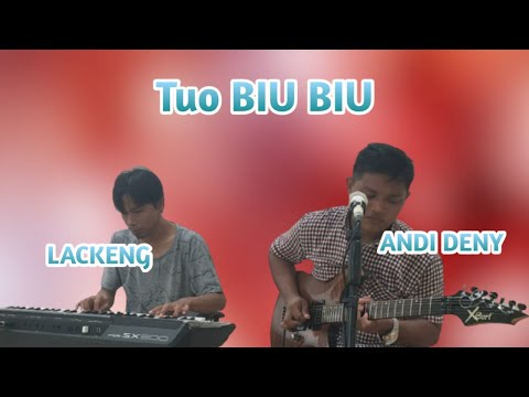 Chord Gitar Camming Maddenne Ribatu 2 Top Covers - Sandy Cheng - YouTube