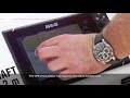 Hanse 345, Hanse 385 & Hanse 388 - Self Check-in Video Guide