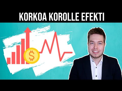 Video: Mikä on Asch-efekti?