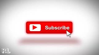 WORKOP DKI ' BALAK ENAM YANG DATANG' #LUCU #DAGELAN #RL