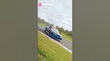 Thumbnail of 🏎️Sebelum kamu membayangkan mengalahkanku, baca dulu koran | Racing King:Rise Again #stardusttvapp