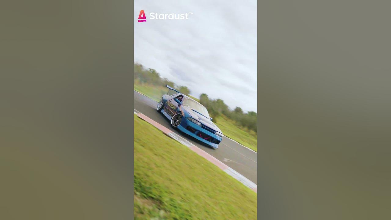 🏎️Before you imagine winning me, read the newspaper | Racing King:Rise Again #stardusttvapp