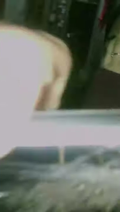 Mentahan Video HALU untuk Ngeprank Temen/Manasin MANTAN. part 18