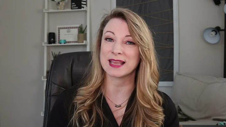 Get Clarity Before Starting Your Business