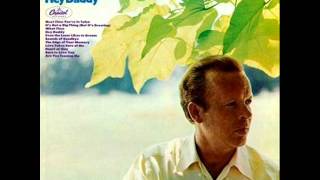 Watch Charlie Louvin Hey Daddy video