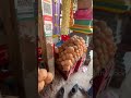 శ్రీ ఉజ్జయిని మహంకాళి అమ్మవారి గుడి||సికింద్రాబాద్||Mahankali temple shorts@nishitharockz9255