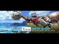 ABU Robocon 2020 Suva, Fiji Full Theme Video in HD Robokits