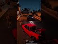 AYNI ANDA İNİCEZ DİYİP ORTADA BIRAKTIM 😂 (Fivem Troll)