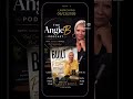 The Angie B Podcast #fyp #business #faith
