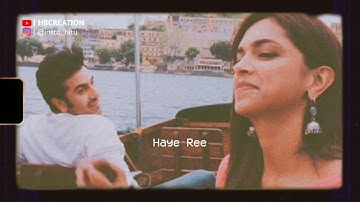 Subhanallah Song || Lofi Slowed reverb Song || WhatsApp status video