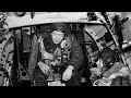 Germans Never Imagined Marauders Could Bomb Bridges With 90% Accuracy At Treetop Level