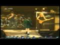 AC/DC - Stiff Upper Lip (Live 2001) [Pro-Shot]