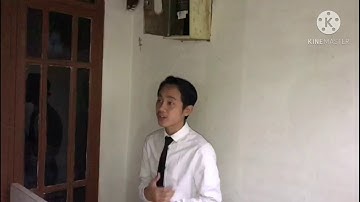 Welcoming & Seating Guest, Repeated With Reservation