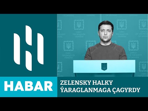 Videó: Kaphatok jegyet, ha a féklámpám kialszik?