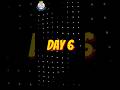 DAY 06/100 DAYS CHALLENGE 🔥 #viral #shortsvideo #shortvideos #shortsfeed #shorts