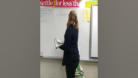 Glencoe Math Course 2 lesson 5-3