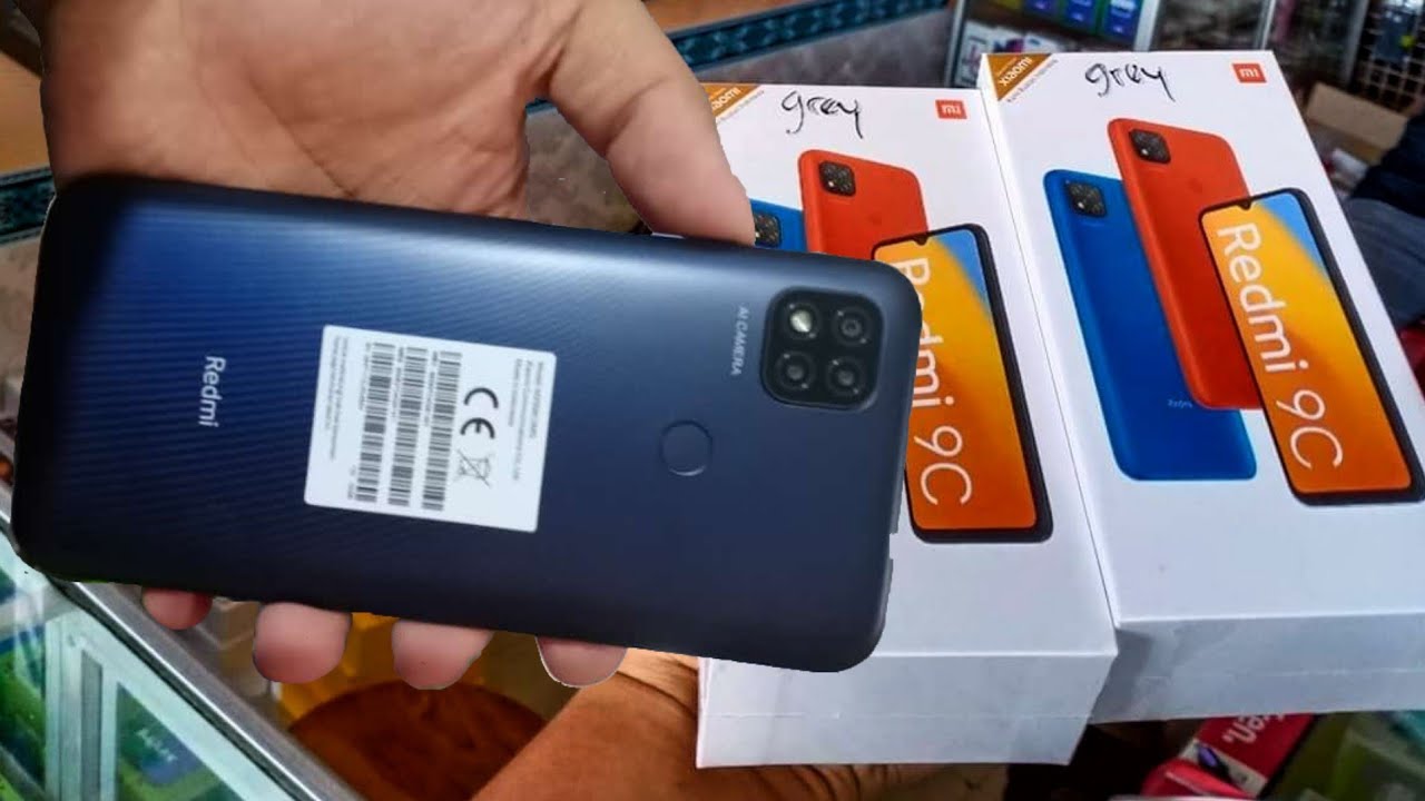 Redmi Луганск Купить