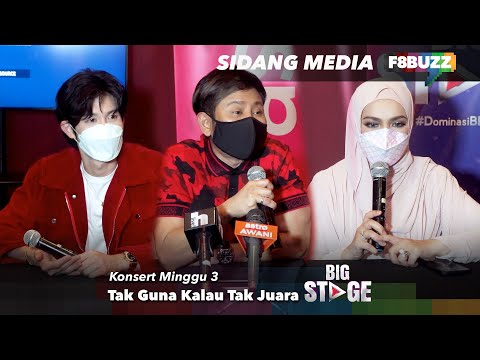 Video: Apakah pengadilan banding memiliki juri?