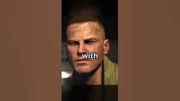 Do You Remember These Blank portraits?