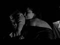 GOUDI "Mon Meilleur Ami" Official Music Video