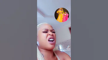 Gigy Money Kachoka Mambo Ya Kuitw Mama Kila Siku Tanzania Gigymoney 