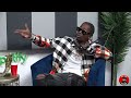 Rich Homie Quan WIshes He Was Called on to Recite These Biggie Lyrics