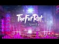 TheFatRat - Unity １時間耐久