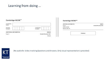 [AM-21N/0606/23] Oct/Nov 2021 Paper 2