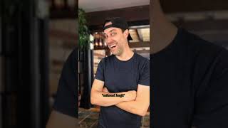 Every Third Party Delivery Driver