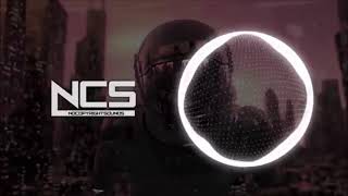 10 Hours of NCS The Best of 2020 [NCS Mix]