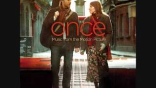 Glen Hansard And Marketa Irglova - Once Bso - Ost Once 2006