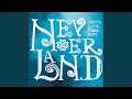 渚のお姉サマー (NEVERLAND LIVE Ver.)