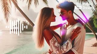 BACHATA AL ROJO VIVO VOL 1 ❤️ LO MÁS SENSUAL Y ROMÁNTICO PARA BAILAR - BACHATA MIX LO MÁS SONADO