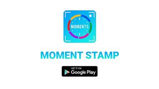 How to add Stylish DateTime Stamps on Photos? screenshot 5