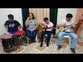 LUIS MIGUEL - Ahora te puedes Marchar (COVER)