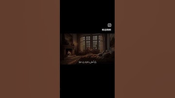#اكسبلور #قرآن #محمد_اللحيدان #تلاوات_خاشعة #ياسر_الدوسري #لايك