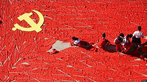 时事大家谈：修改章程去“自由”，百年复旦“毁于一旦”？ - 天天要闻