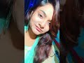 pyar par maine tere bharosa kiya