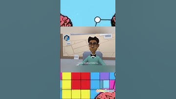 #Arbitrum Staking Mechanism 🌐- #Shorts