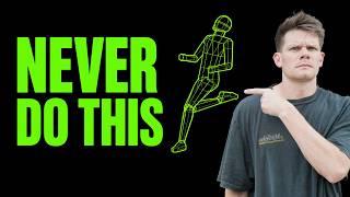 Should You Switch To A Speed Jumper