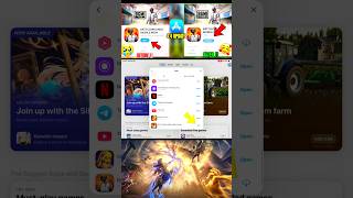 Bgmi 4.4 IOS UPDATE PROBLEM FIXED | #shorts #viralshorts #bgmi