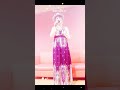 夜明けのタブー  西山ひとみさんの曲  (リクエストありがとうございます😃⤴️)  cv   M  #shorts