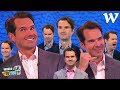 Jimmy Carr KILLS IT on Would I Lie to You? | You WON’T BELIEVE him! Would I Lie to You?!!!!!
