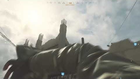 heartbeat sensors on search 💕