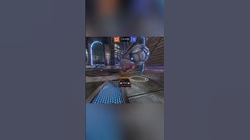 I WOKE UP IN A NEW BUGATTI 🔥🔥🗣️🗣️ #rlchamp #rocketleague #rl #gaming #shorts