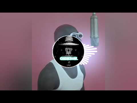 Attaa Adwoa Instrumental FREE AttaaAdwoaInstrumental