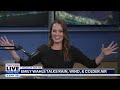 ChicagoLIVE: Prime-Time - Wednesday, Oct. 14, 2026
