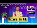 Bilisummaa Dinquu Nafxaanyaan Hin Jiilu Kufisanii malee New oromo music 2023 (Official Video)#oromo Mp3 Song